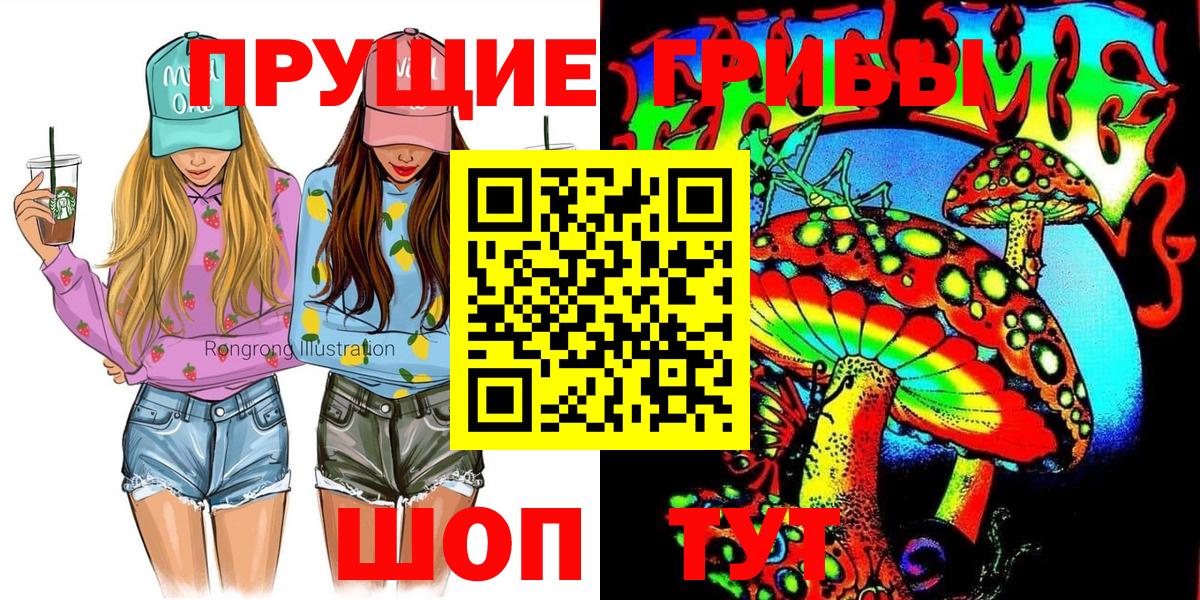 Пенза  Галлюциногенные грибы мухоморы  Вход с VPN 